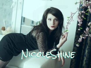 NicoleShine