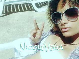 NicoleVega