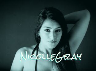 NicolleGray