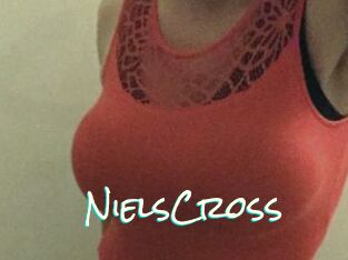 NielsCross