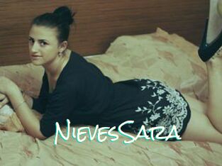 NievesSara