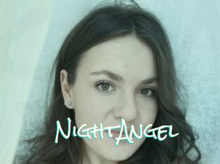 NightAngel