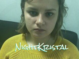 NightKristal