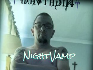 NightVamp