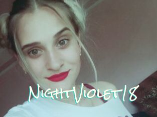 NightViolet18