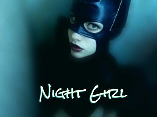 Night_Girl