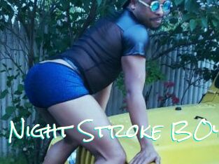 Night_Stroke_BOy