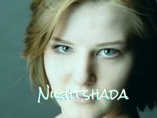 Nightshada