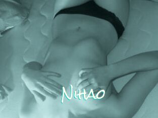 Nihao