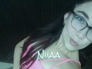 Niiaa