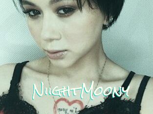 NiightMoony