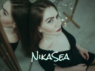 NikaSea