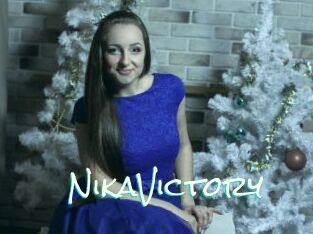 NikaVictory
