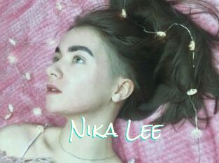 Nika_Lee
