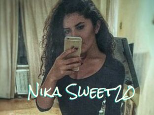 Nika_Sweet20