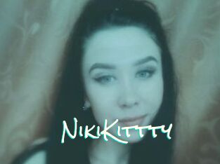 NikiKittty