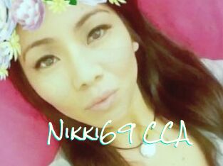 Nikki69_CCA