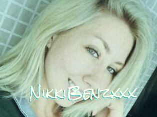 Nikki_Benzxxx