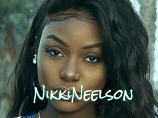 Nikki_Neelson