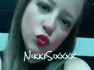Nikki_Sixxxx