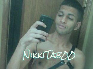 NikkiTab00