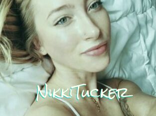 NikkiTucker