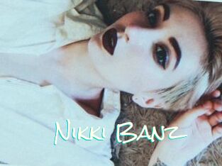 Nikki_Banz