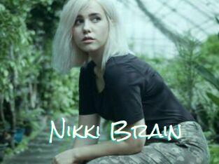 Nikki_Brain