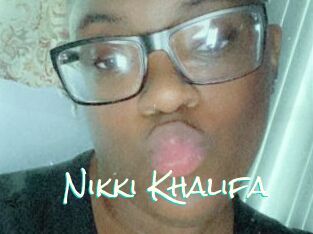 Nikki_Khalifa