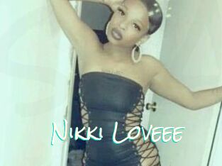 Nikki_Loveee