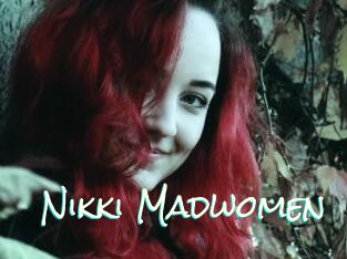 Nikki_Madwomen