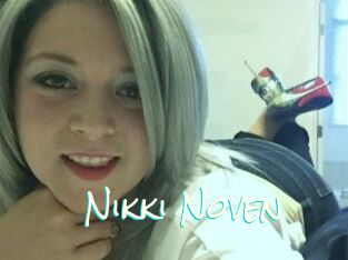 Nikki_Noven