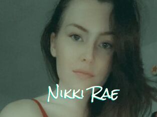 Nikki_Rae