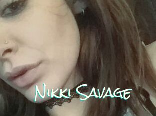 Nikki_Savage