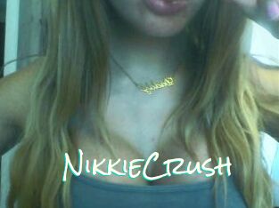 NikkieCrush