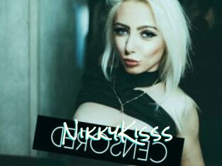 NikkyKisss