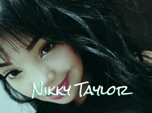 Nikky_Taylor