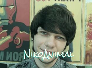 NikoAnimal
