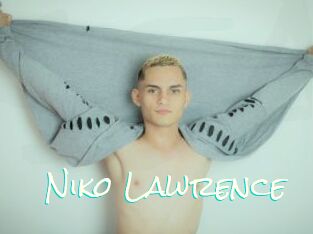 Niko_Lawrence