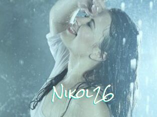 Nikol26