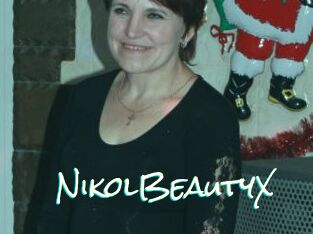 NikolBeautyX
