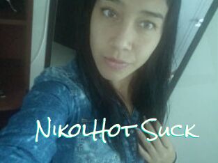 NikolHot_Suck