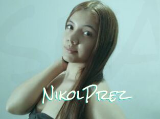 NikolPrez