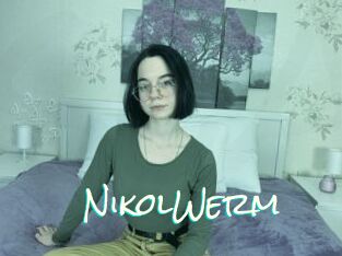 NikolWerm
