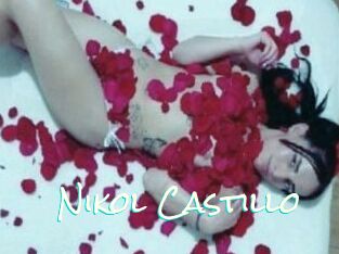 Nikol_Castillo