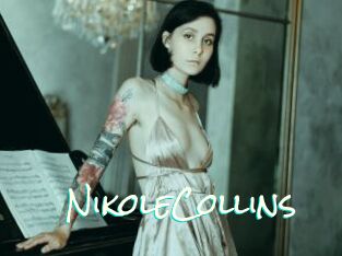 NikoleCollins