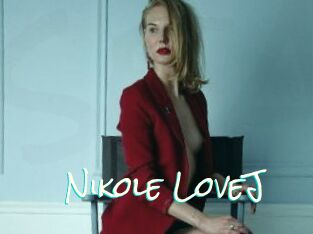 Nikole_LoveJ