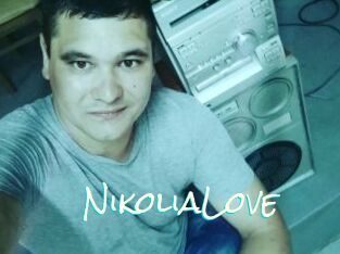 NikoliaLove