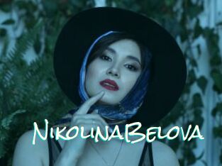 NikolinaBelova