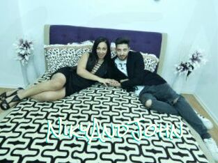 NikyAndJohn